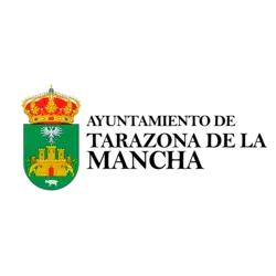 Ayuntamiento de Tarazona de la Mancha